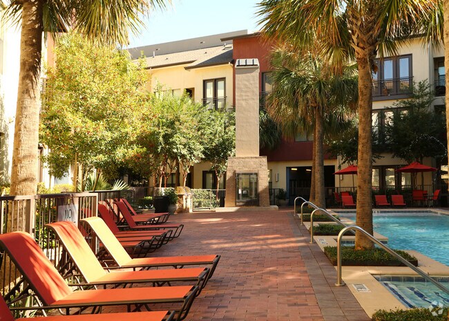 Dallas Fort Worth Apartments For Rent Dallas Fort Worth Apartments For Rent