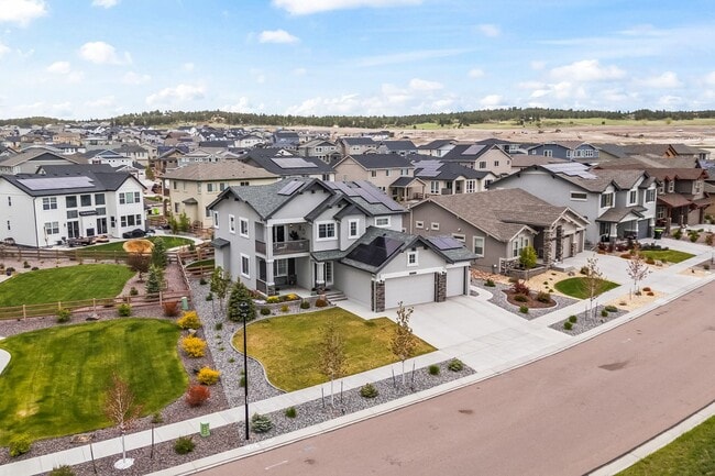 Building Photo - Wonderful Home