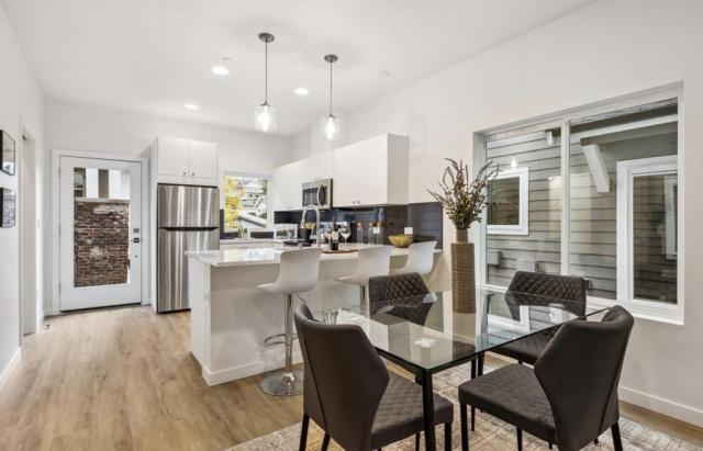 Foto del edificio - 3 bedroom in Tacoma WA 98406