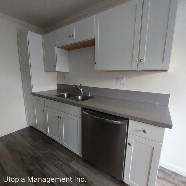 Foto del edificio - 3 br, 2 bath House - 13114 1/2 Dronfield A...