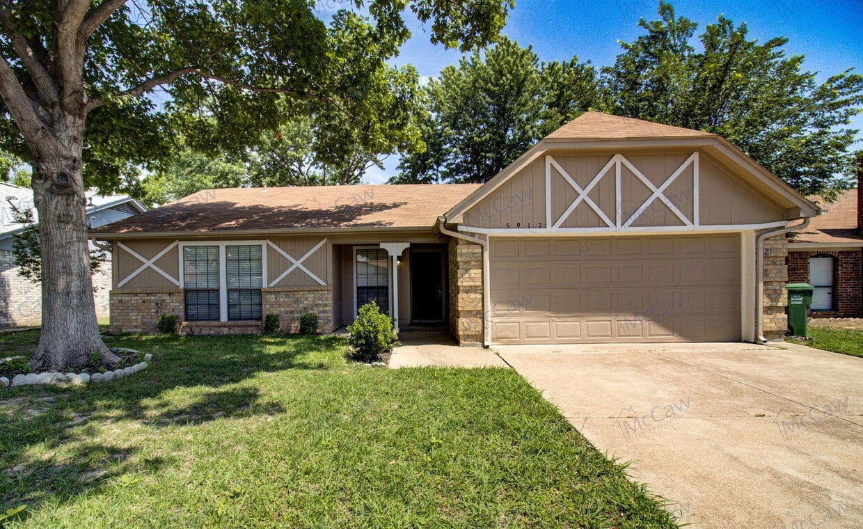 Foto principal - 5917 Birchhill Rd