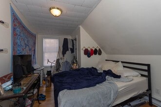 Building Photo - 50 Brainerd Rd