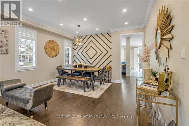 Building Photo - 2463 Winlord Pl