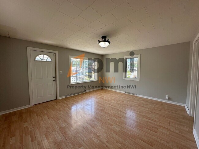 Foto del edificio - 1518 Oak St