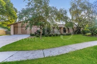 Building Photo - 3317 Acapulco Dr