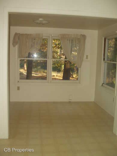 Building Photo - 6350 Clark Rd