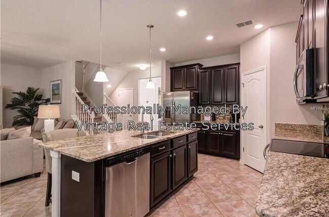 Building Photo - 14250 Blue Dasher Drive