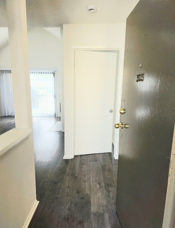 Building Photo - 4276 S Centinela Ave