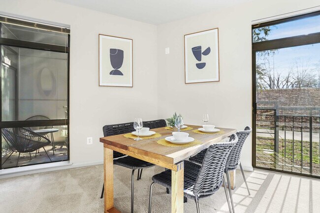 Foto del edificio - 305 10th Street South