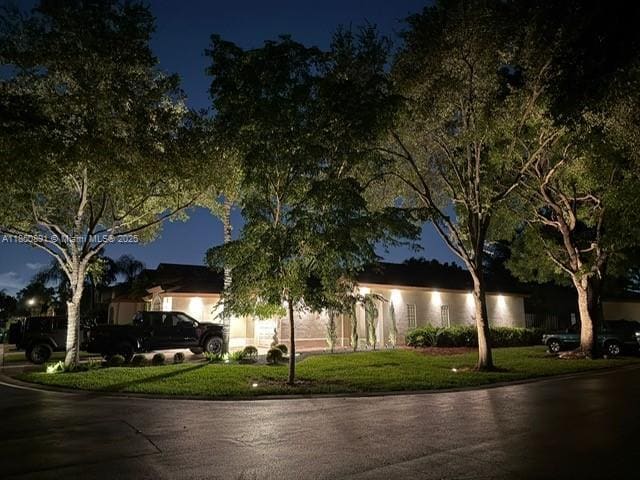 Foto del edificio - 9938 NW 30th St