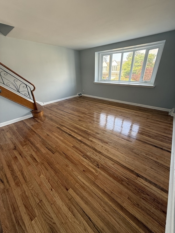Foto del edificio - 8204 Woolston Ave