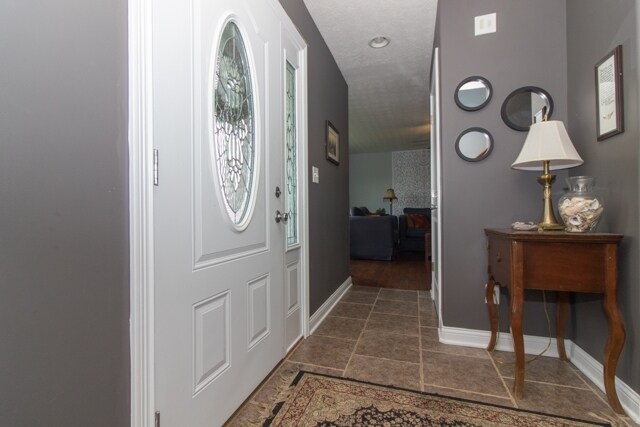 Building Photo - 119 Rebecca Ann Ct