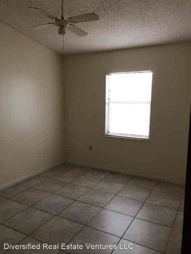 Building Photo - 2 br, 2 bath House - 1648 Crystal Park Cir