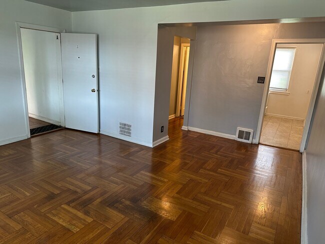 Foto del edificio - 3117 W 2nd St