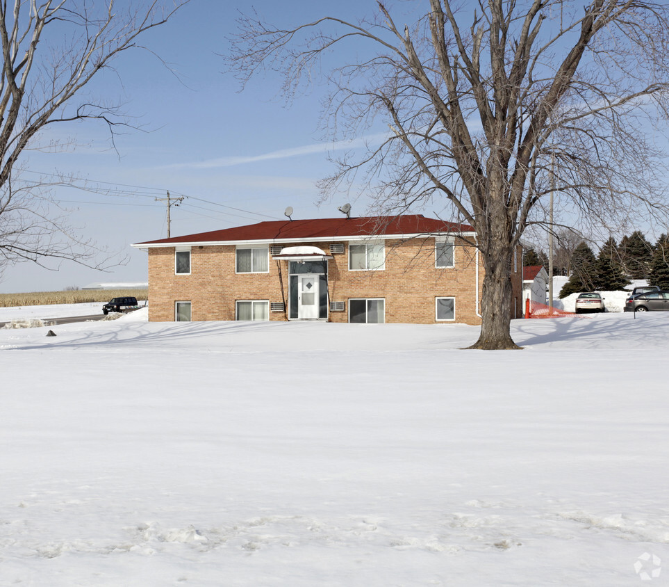 Building Photo - 7515 240th St E