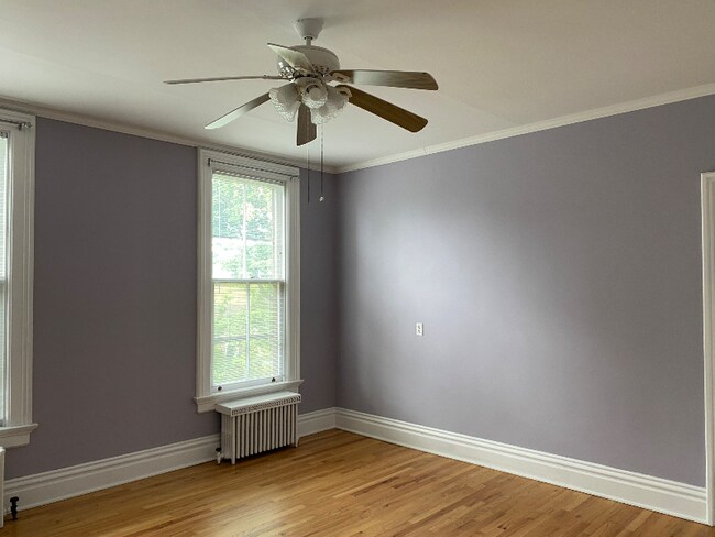 Foto del edificio - 517 3rd Ave