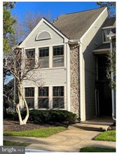 Building Photo - 60 Summit Ct