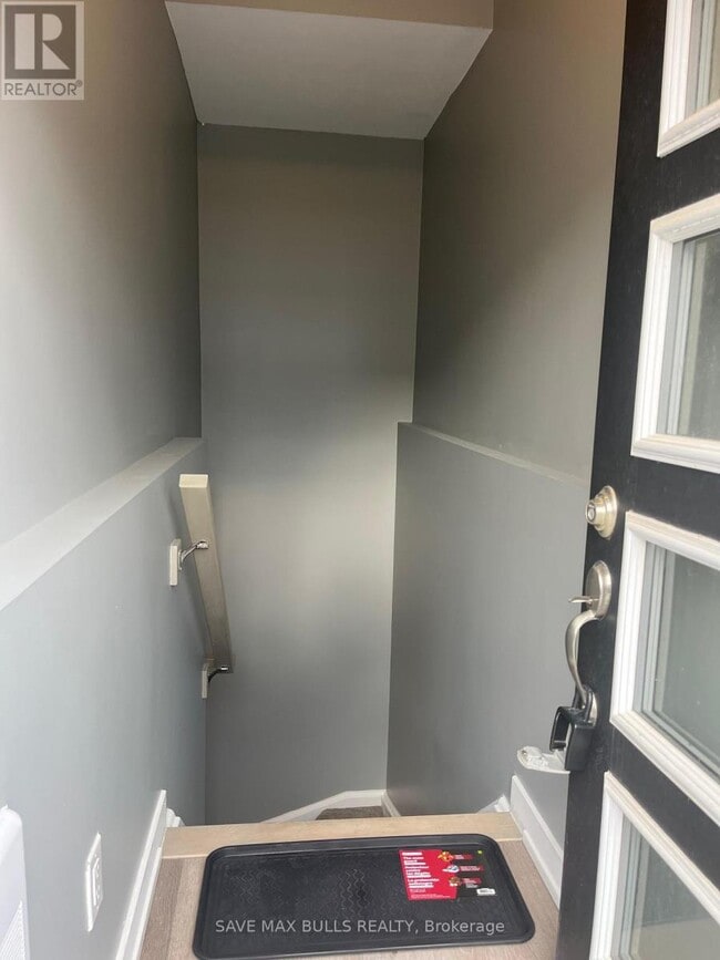 Photo du bâtiment - 4263 Fourth Ave