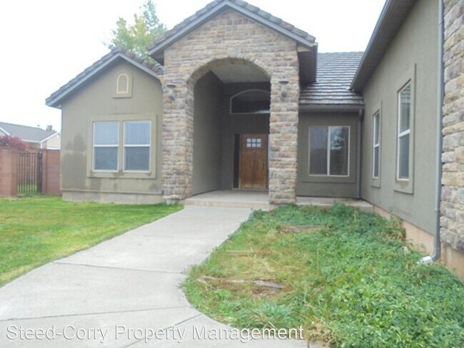 Foto del edificio - 4 br, 3 bath House - 2292 Red Cedar Cir.