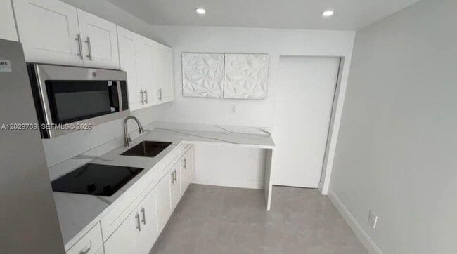 Photo - 19360 SW 114th Pl Apartment