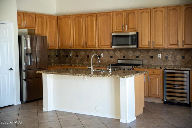 Foto del edificio - 20475 N 78th St