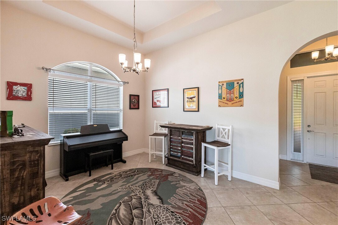 Foto principal - 13730 Willow Haven Ct