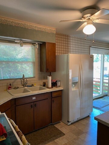 Foto del edificio - 1226 N 28th St