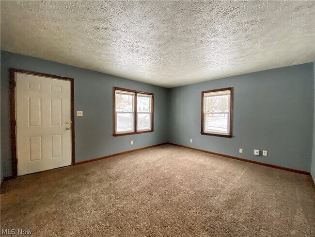 Foto del edificio - 1378 Orlando Ave