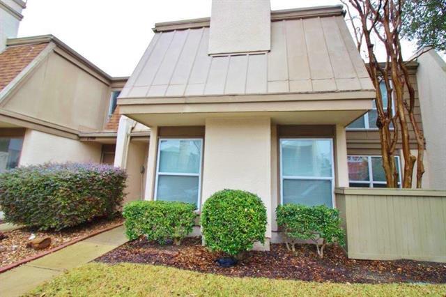 Primary Photo - 1710 Place One Ln