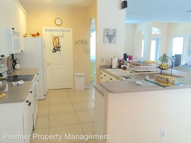 Building Photo - 14924 Indigo Lakes Dr