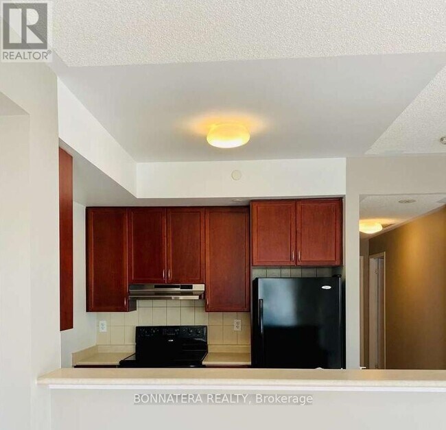 Building Photo - 5150 Winston Churchill Blvd