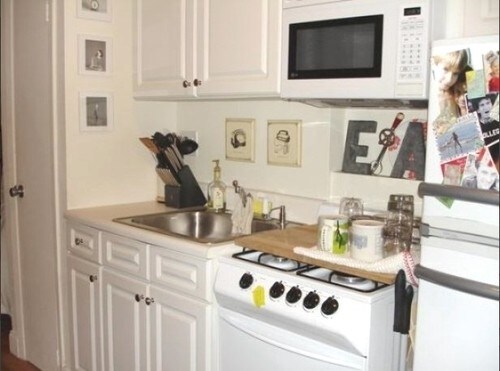 Foto del edificio - 176 Spring St