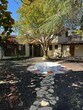 Primary Photo - 3836 Laurel Canyon Blvd
