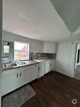 Building Photo - 5610 US-20