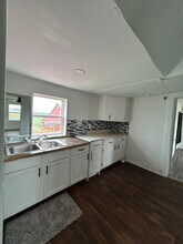Building Photo - 5610 US-20