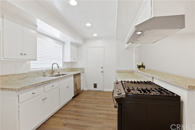 Foto del edificio - 3252 Colorado Ln