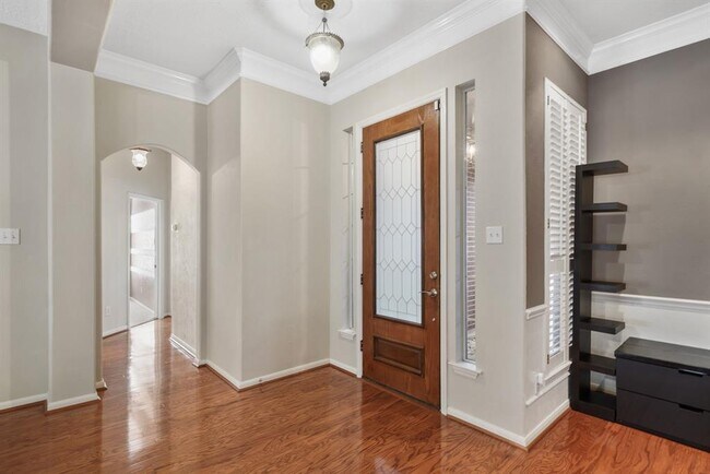 Building Photo - 1238 Wood Haven Ct