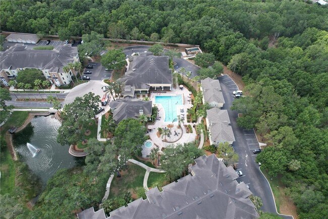 Building Photo - 2402 Courtney Meadows Ct