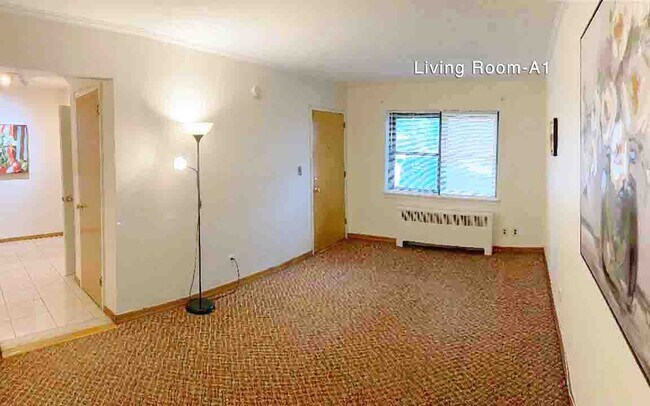 Foto del edificio - 25616 Hillside Ave