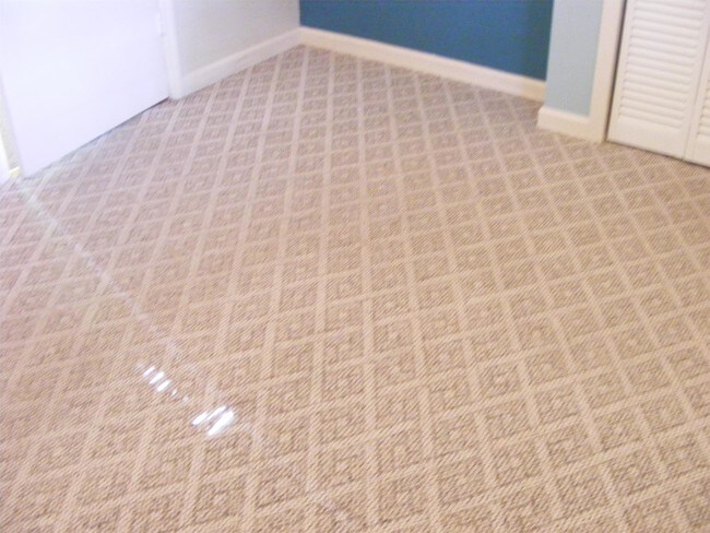 Foto del edificio - 606 Co Rd 181