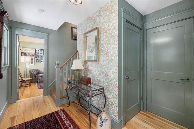 Foto del edificio - 68 Sachuest Way