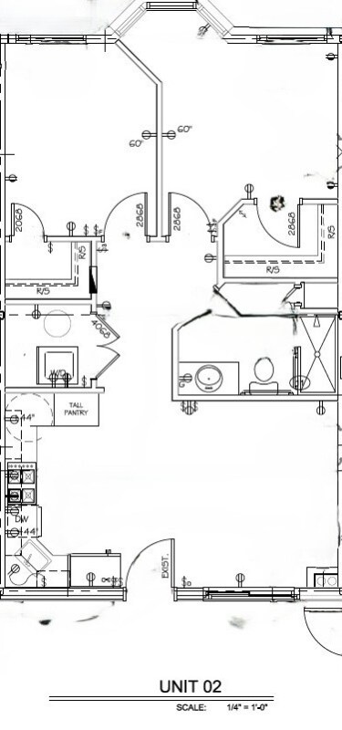 Foto del edificio - 234 S Main St