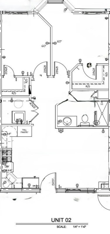 Building Photo - 234 S Main St