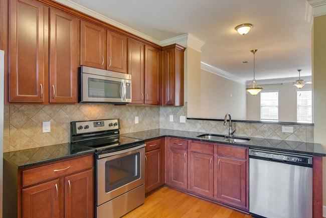 Building Photo - 5545 Prada Dr