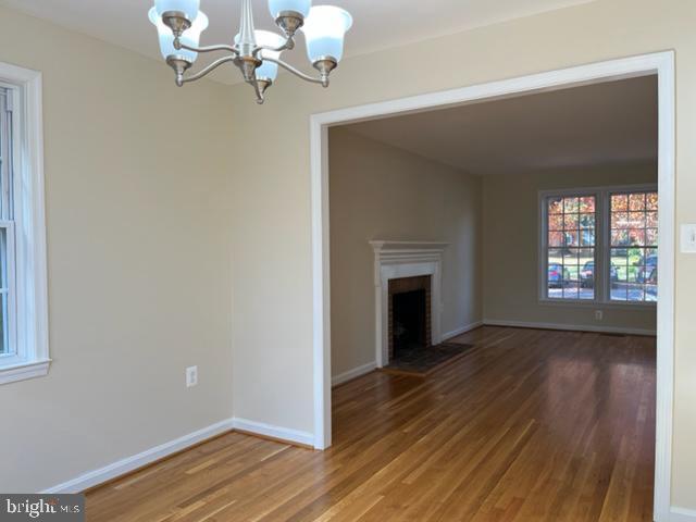 Building Photo - 7029 Leestone St