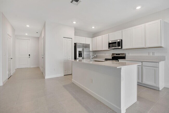 Foto del edificio - 539 Rivergrass St