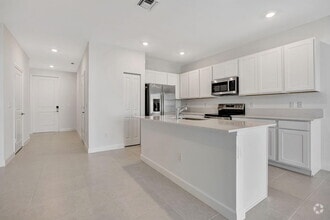 Building Photo - 539 Rivergrass St
