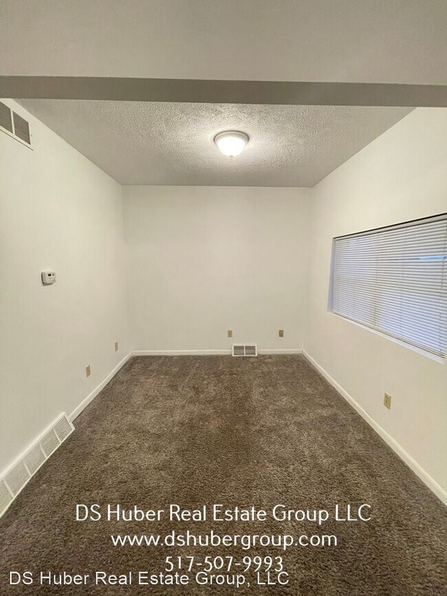 Foto del edificio - 3 br, 1 bath House - 843 Comfort St