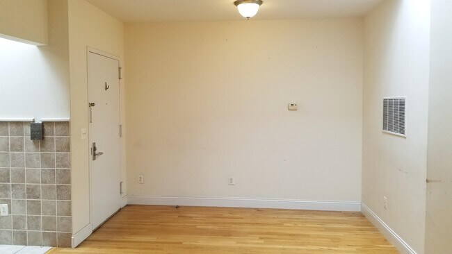 Foto del edificio - 510 25th St