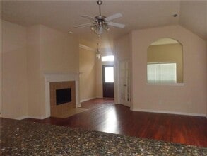 Building Photo - 9713 Fandango Ln